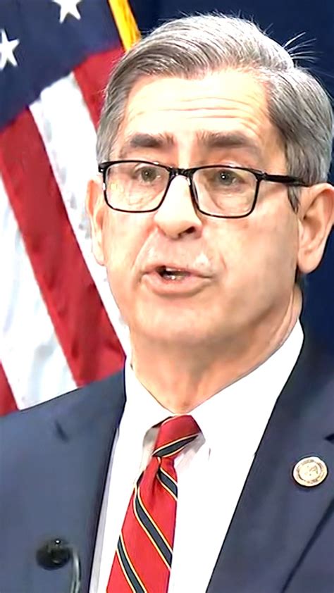 Floodwaters in Kentucky after heavy rainfall | CNN