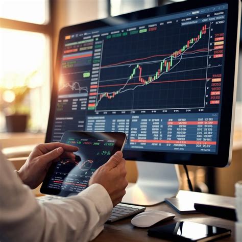 FintechZoom CAC 40: Live Prices & Market Predictions - iEnglish Status