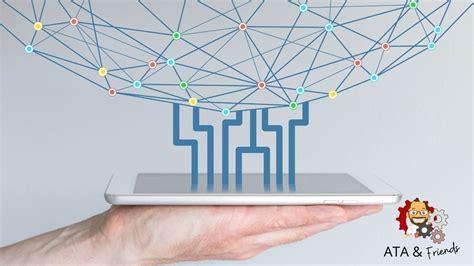 PowerShell Download File From URL 的图像结果