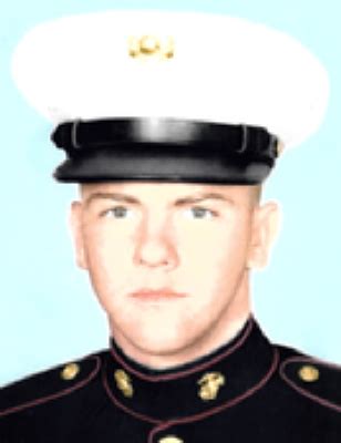 Dennis R. Harmon - 2021 - Beanblossom-Cesar Funeral Home