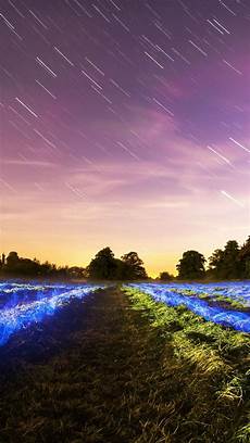 Hd Wallpaper For Mobile 2160 X 1080 by Cell Phone Backgrounds Pixelstalk Net Hd Wallpaper For Mobile 2160 X 1080
