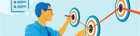 Why Consistency is Key in Advertising
