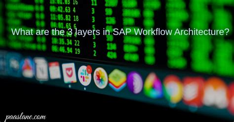 Image result for Workflow Assistant