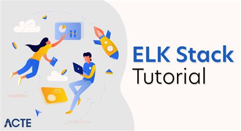 Image result for Elk Stack Network Graph