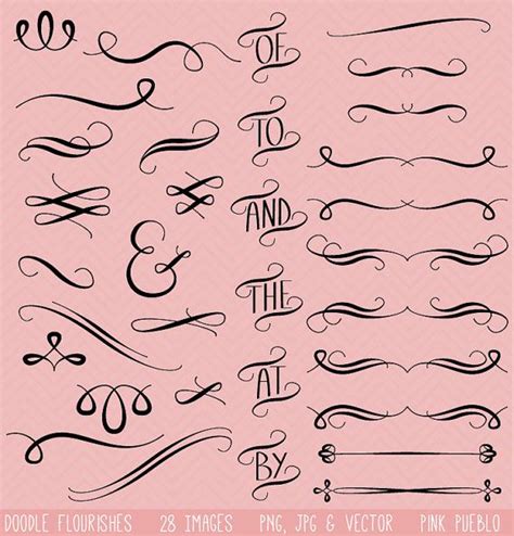 Image result for Script Hand Lettering