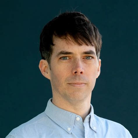 Josseli Barnica Died in Texas After Waiting 40 Hours for Miscarriage ...