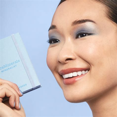 bareMinerals Reviews 的图像结果