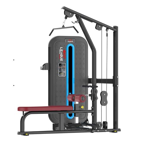 Row Pulley Machine 的图像结果