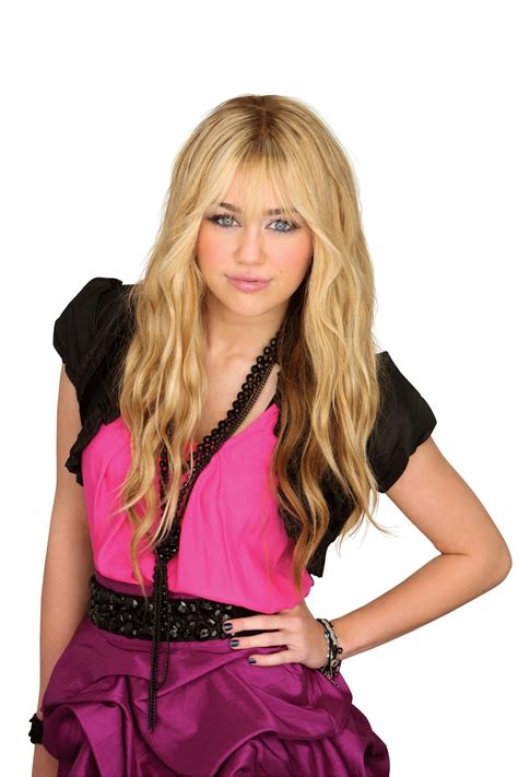 Hannah Montana (performer) | Hannah Montana Wiki | FANDOM powered by Wikia