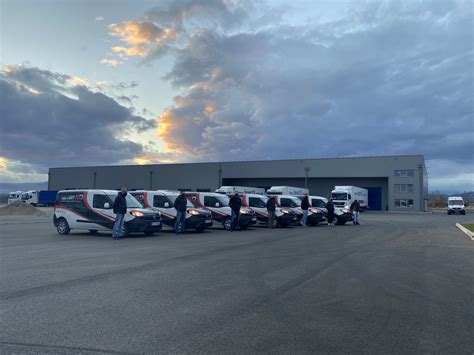 Local Shipping: Benefits and Advantages for Small Businesses - Bomi10 ...