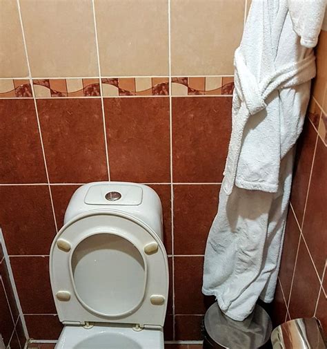 KAZAKHSTAN HOTEL (Atyrau) - Inn Reviews & Photos - Tripadvisor