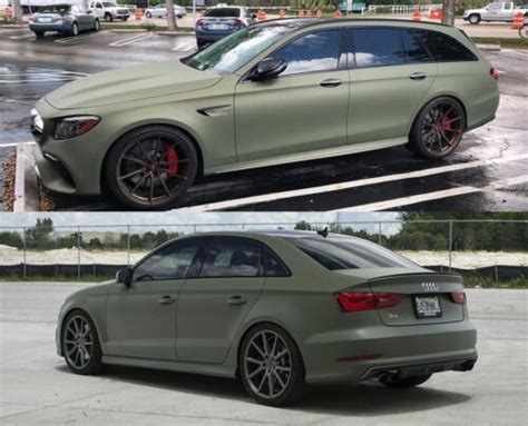 Performix Tactical Green Plasti Dip - Ready to Spray India | Ubuy