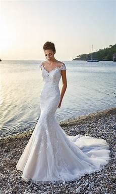Wedding Dress Ideas by 23 Stunning Wedding Dresses For 2018 Wedding Dress Ideas