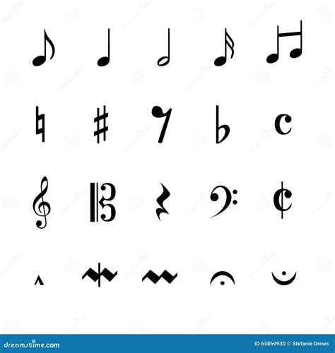 Music. Sign 的图像结果