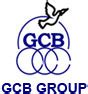 GCB Group