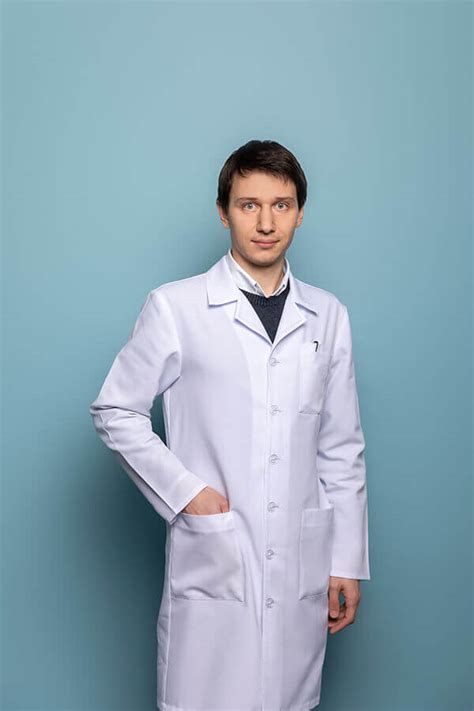 Ihor Maystruk Techno 的图像结果