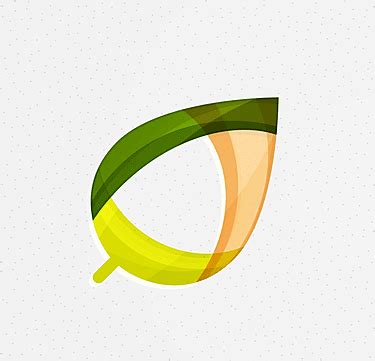 Language Logo.png 的图像结果