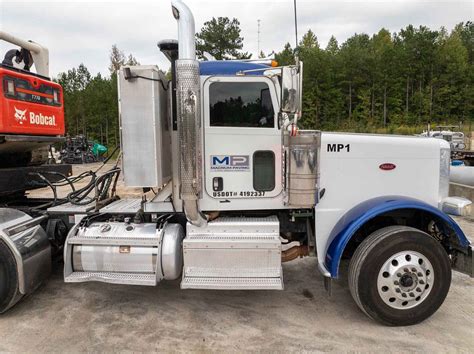 Construction Careers Atlanta, GA | Magnum Paving