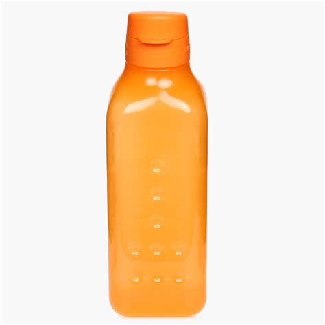 Buy LOCK AND LOCK Water Bottle - 1000 ml. from Lock and Lock at just ...