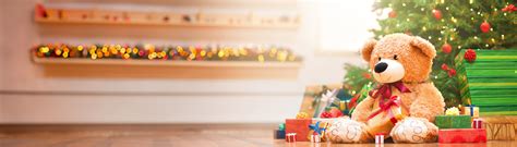 Christmas Club Account | CVNB