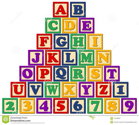 Image result for Alphabet in Array