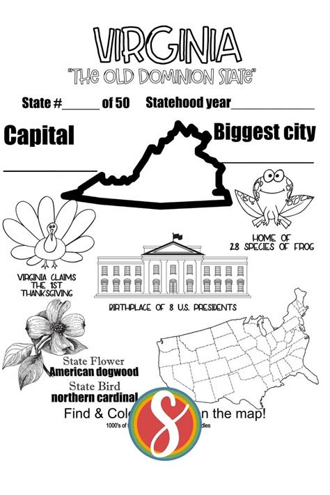 President Coloring Pages 的图像结果