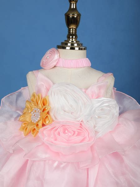 Girls Frocks | Diadem