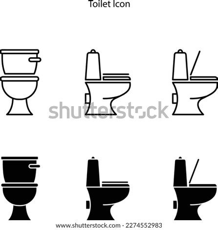 Image result for Continue Use in Java