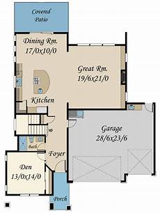 house plan 699 00073 northwest plan 3 970 rugged northwest house plan 85153ms architectural house plan 699 00073 northwest plan 3 970 rugged northwest house plan 85153ms architectural