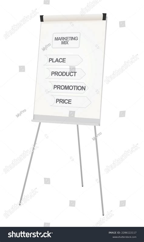 4Ps Vector 的图像结果