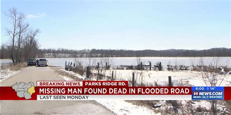 ‘This is not the outcome we were hoping for’: OCSO finds missing man ...