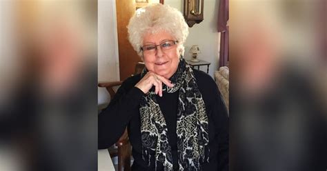 Holcombe Brothers Funeral Home Burnsville, North Carolina (NC) | Who ...