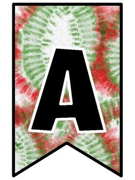 Free Winter Bulletin Board Decorations and Craft Printables #557