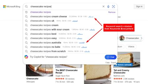 Peers Bing 的图像结果