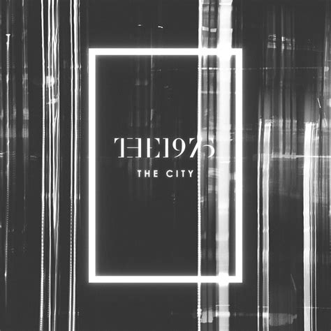 The 1975 - The 1975 (Deluxe Edition) {2013-Album} !!LINK!!
