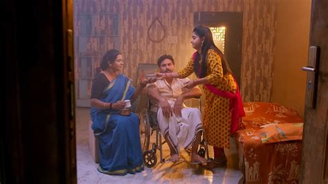 ‎Brahmamudi Serial Today March 4th Episode: అబ్బా సీరియల్ గబ్బు గబ్బు ...