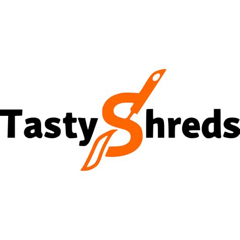 Search Through the Recipe Library - Tasty Shreds