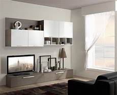 mobili soggiorno moderni componibili soggiorno moderno componibile arredo ok mobili soggiorno moderni componibili soggiorno moderno componibile arredo ok