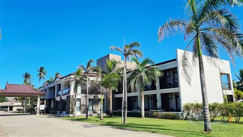 SAN ANTONIO RESORT (Roxas City) - 2026 Resort Reviews, Photos, Rate ...