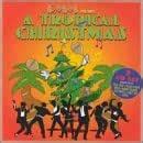 Buy Rmm Presents: A Tropical Christmas Online at Low Prices in India ...