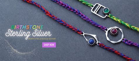 BeAbhika.com, house of unique and handcrafted jewellery