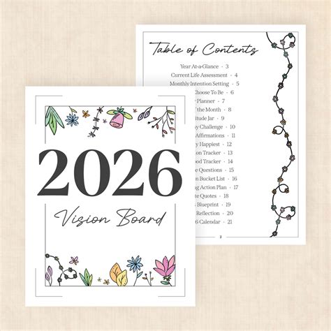 Calendrier août 2025 · PDF imprimables à télécharger