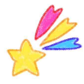 Image result for Python Plot Marker Align Right