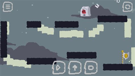 Image result for Android Platformer Games