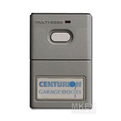 Centurion CP80 Remote Programming 的图像结果