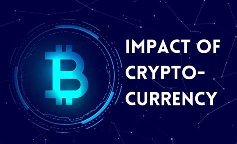 The Shifting Sands: Trump Bitcoin News and Its Impact on the Crypto Market