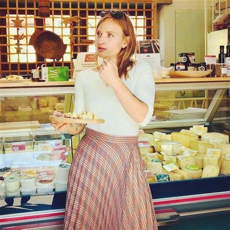 ANA POVSE (2026) All You Need to Know BEFORE You Go (with Photos ...