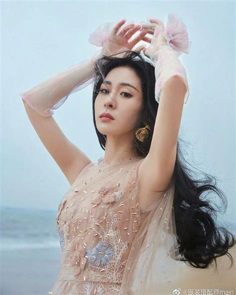 Zhang Bi Chen x Marco & María - M&M