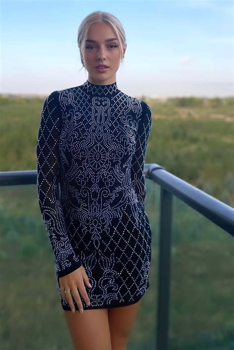 Georgia Ellenwood : r/PrettyGirls