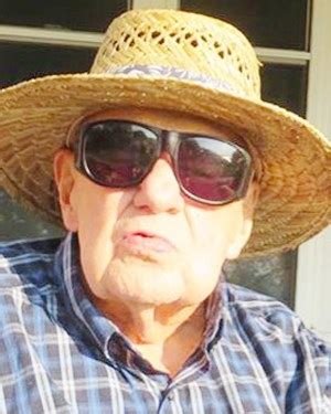 Henry Krawiec Obituary (1924 - 2018) - Wareham, MA - Courier & Sentinel